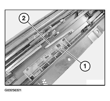 G03256321