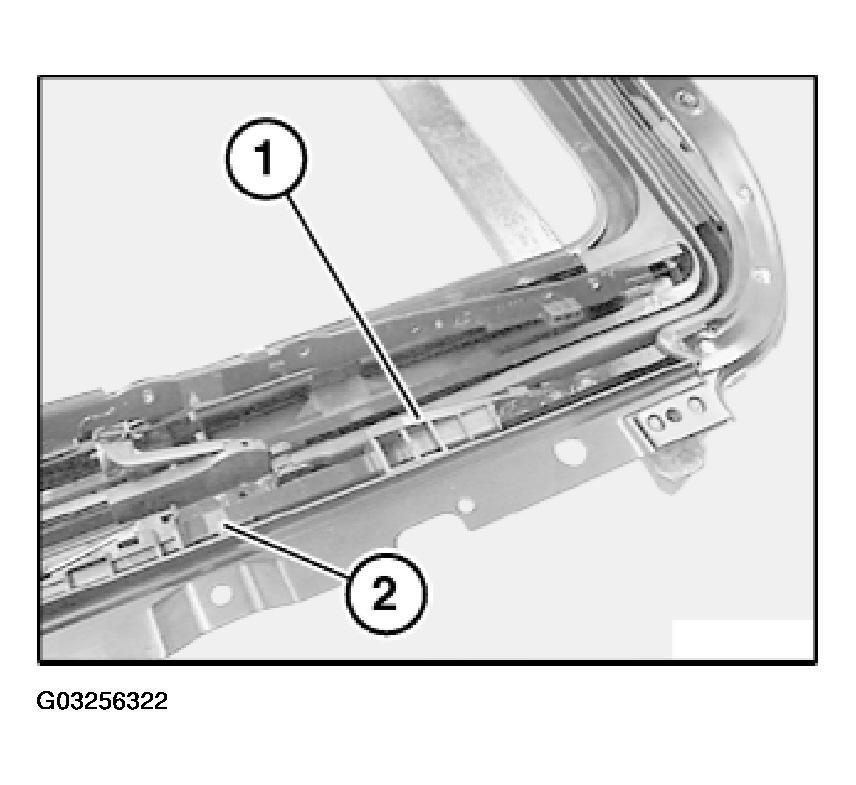 G03256322