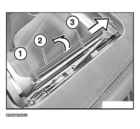 G03256339