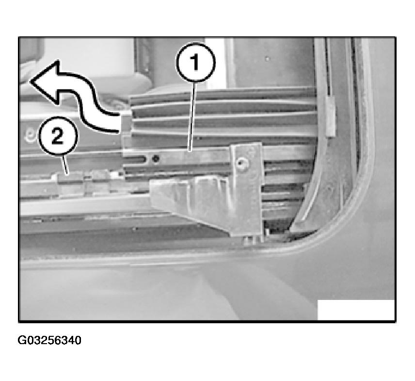 G03256340