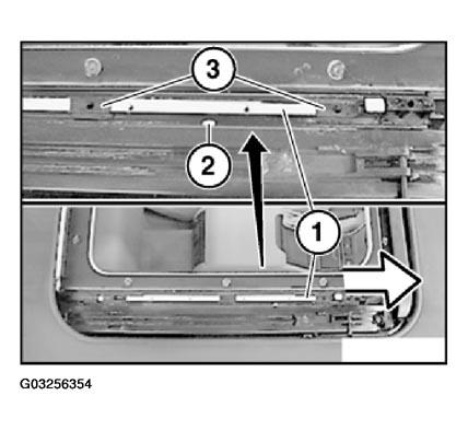 G03256354