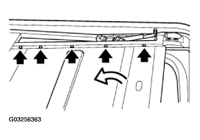 G03256363