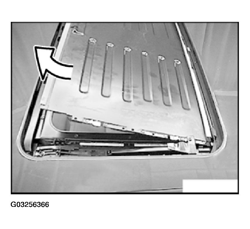 G03256366