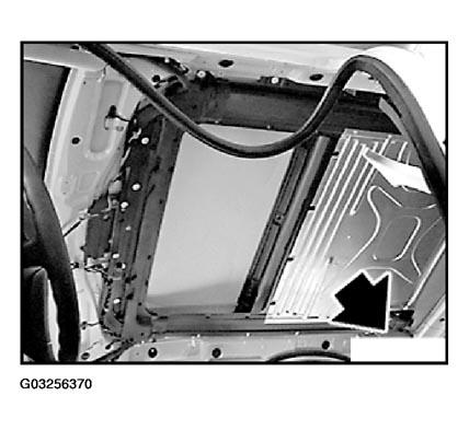 G03256370