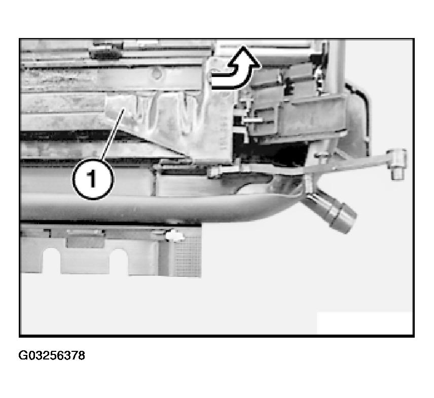G03256378