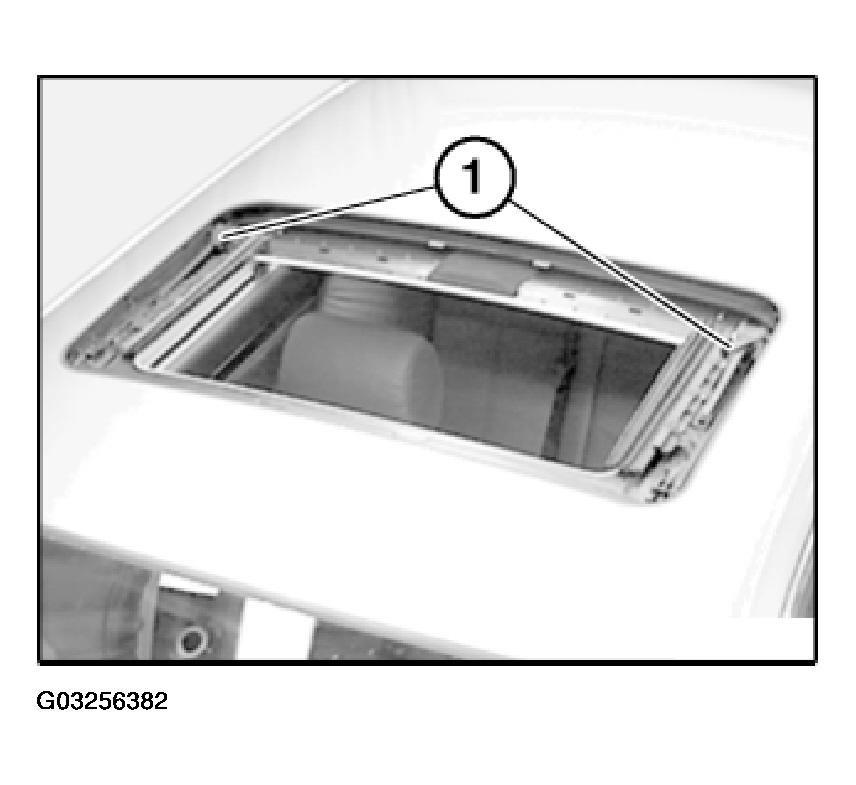 G03256382