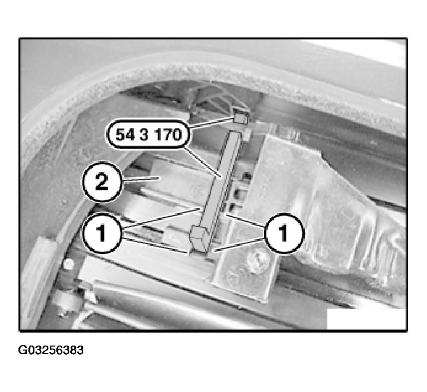 G03256383