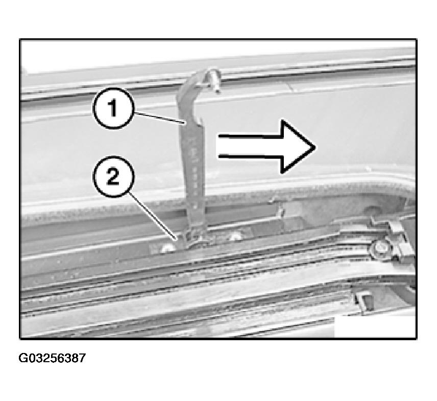 G03256387
