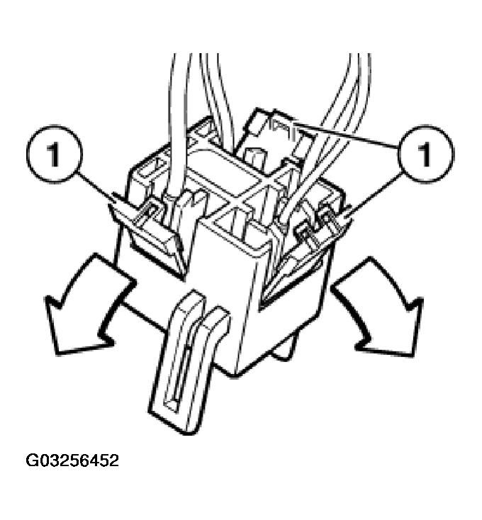 G03256452