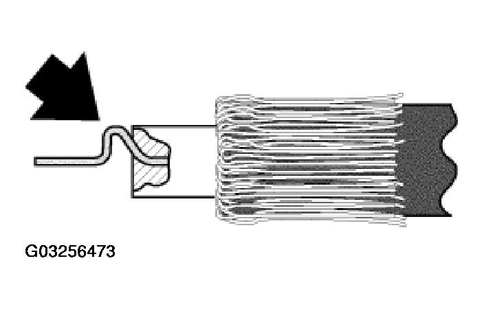 G03256473