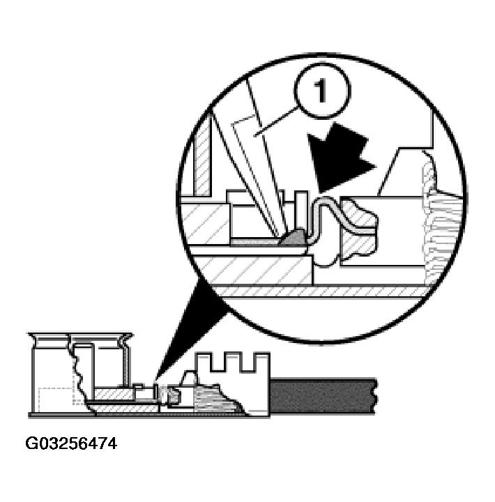 G03256474