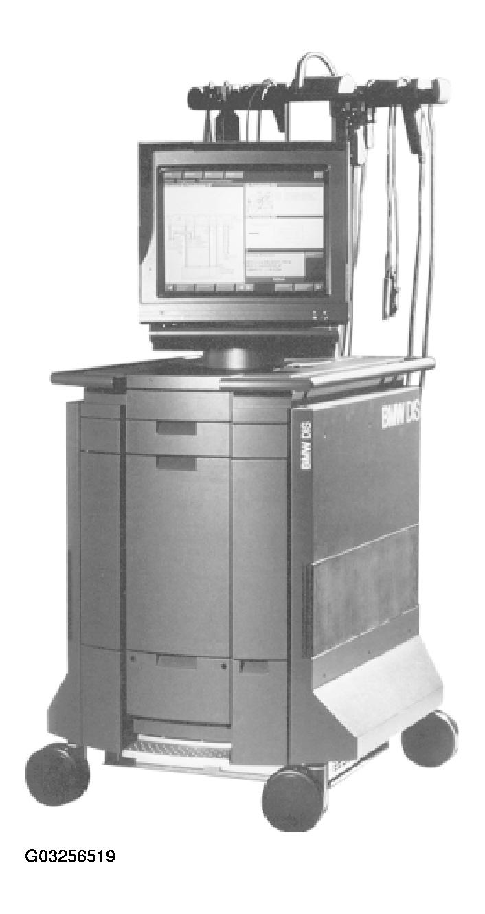 G03256519