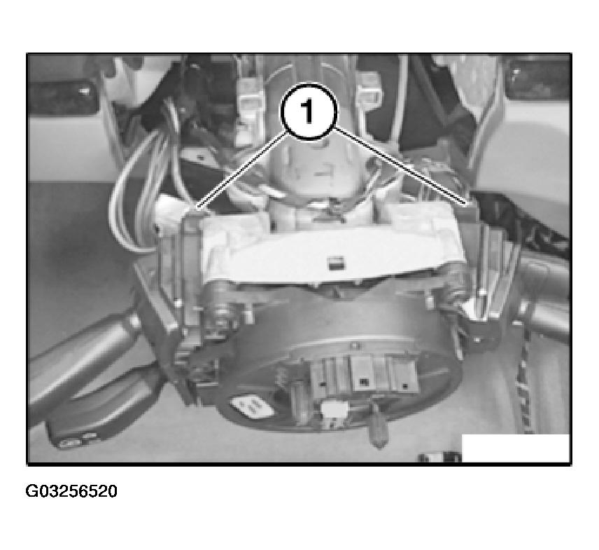 G03256520