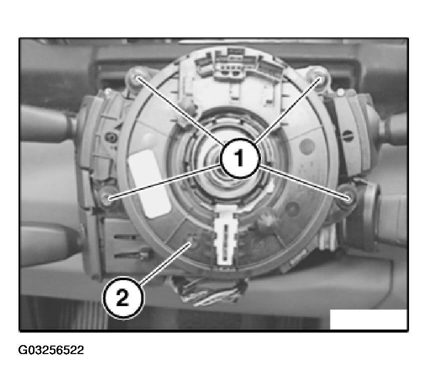 G03256522