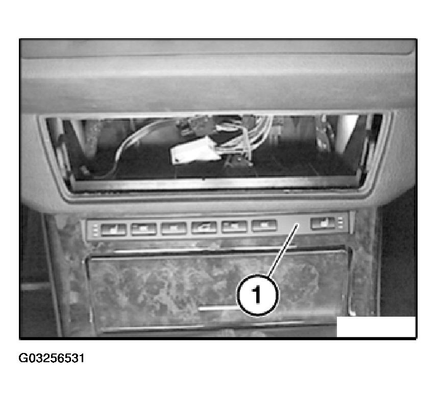G03256531