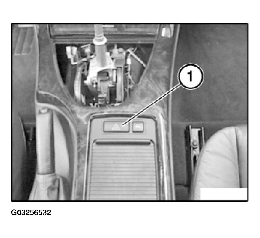 G03256532