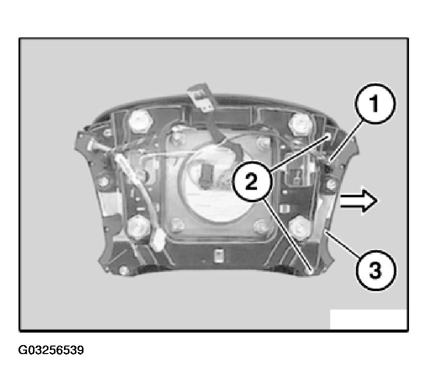 G03256539
