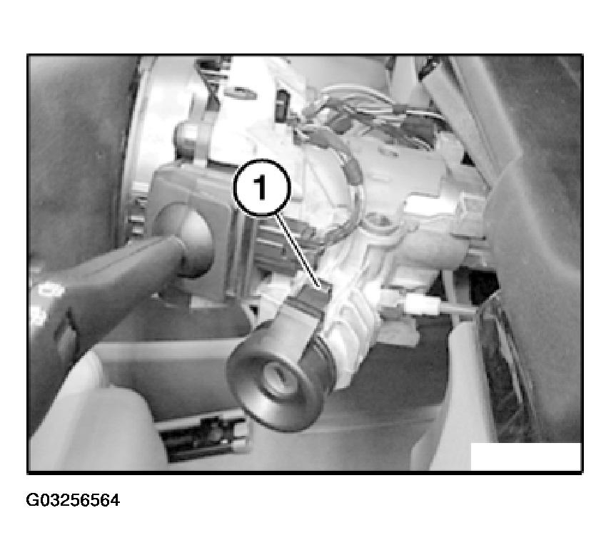 G03256564