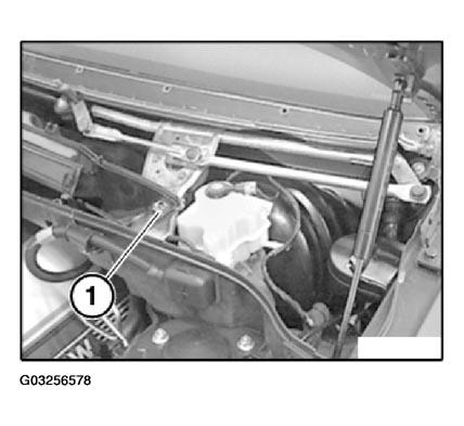 G03256578