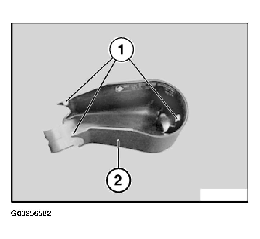G03256582