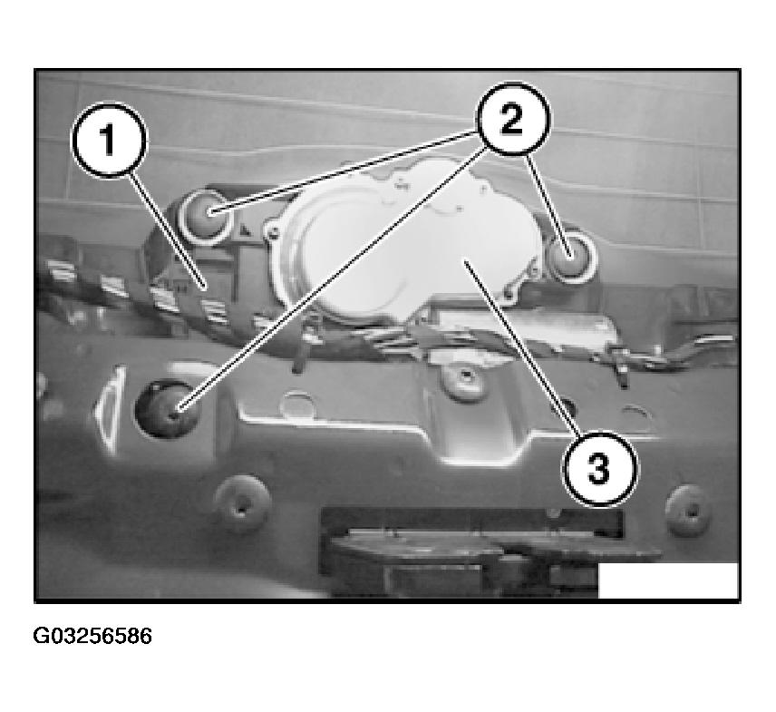 G03256586