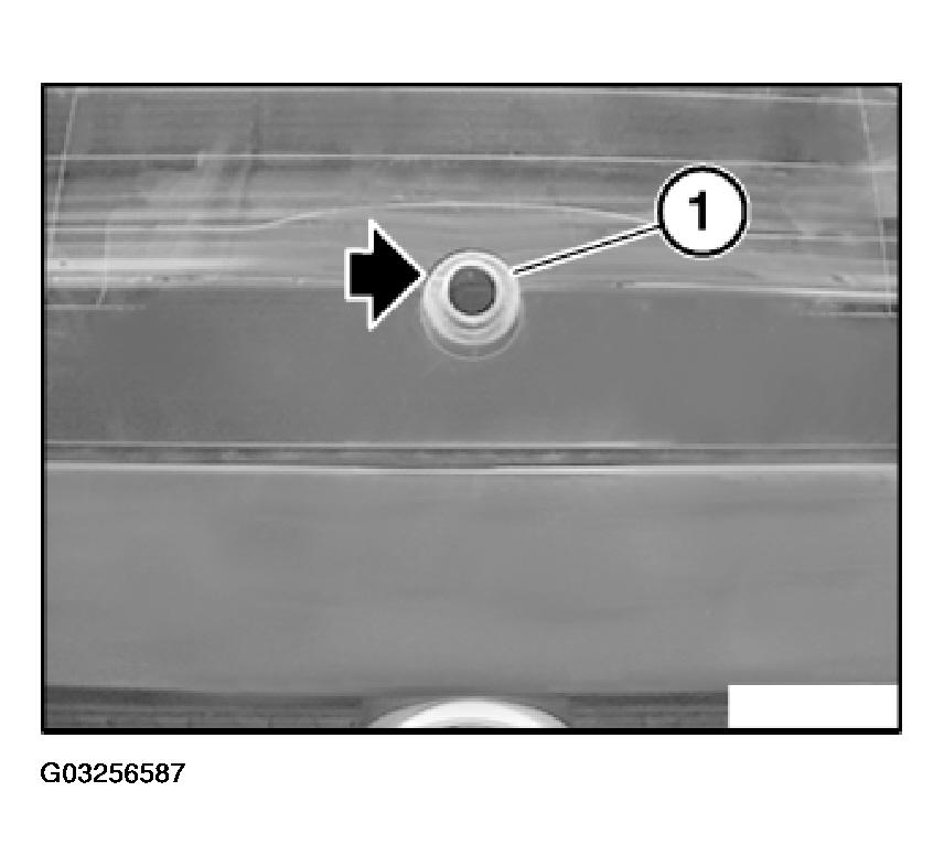 G03256587