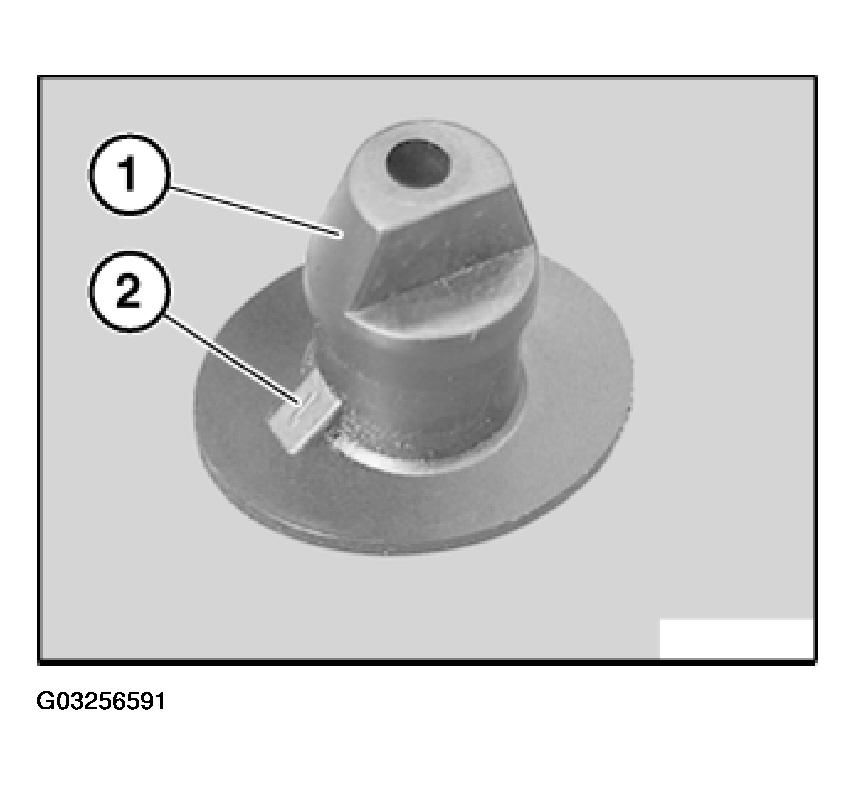 G03256591