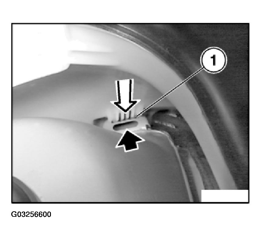 G03256600