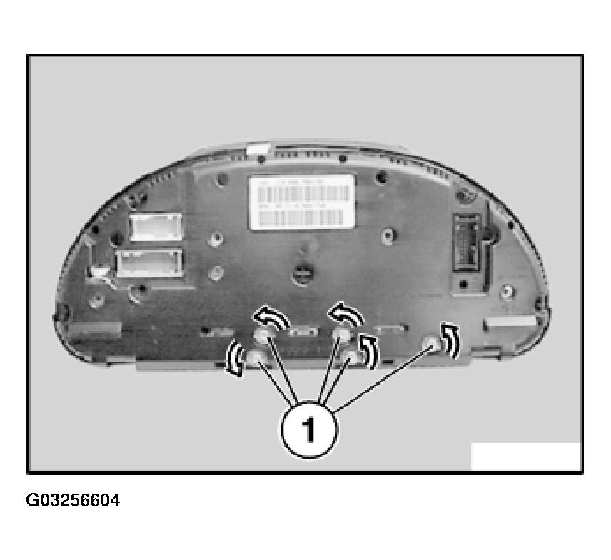 G03256604