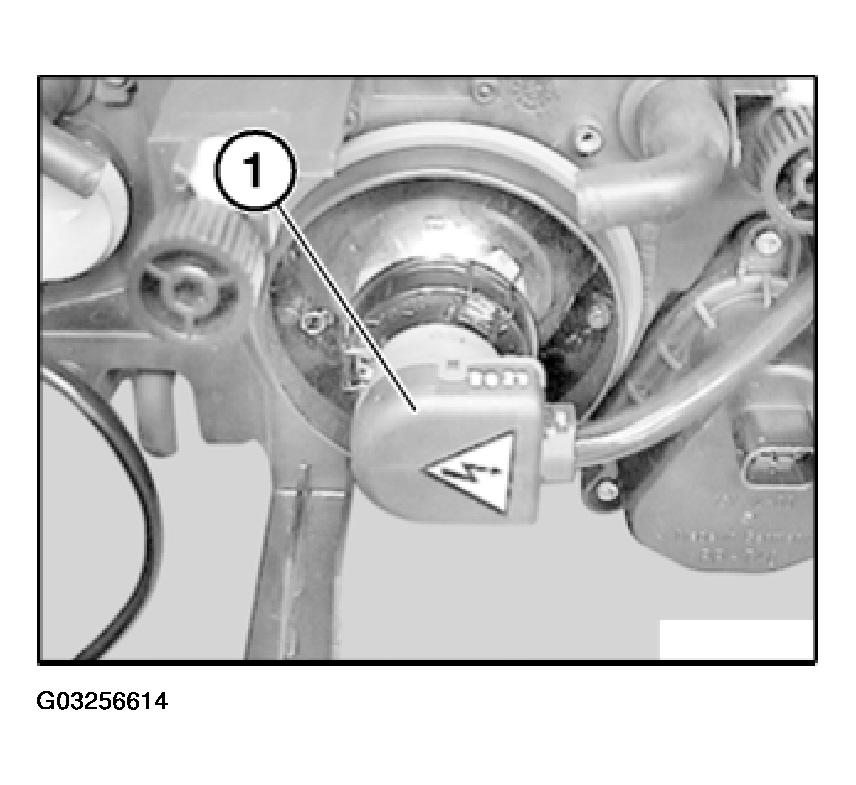 G03256614