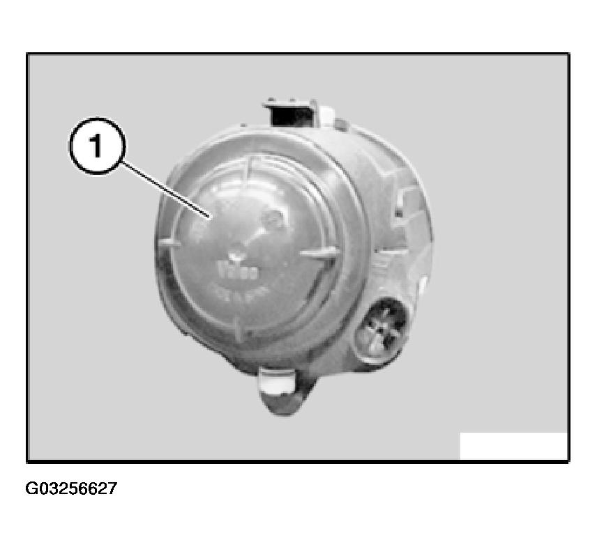 G03256627