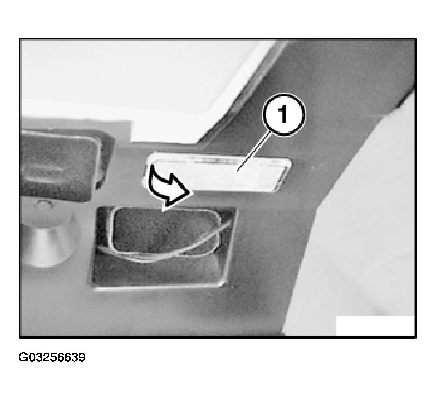 G03256639