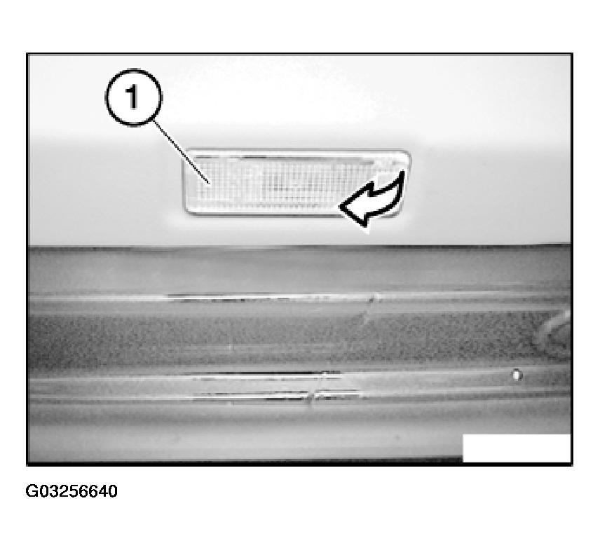 G03256640