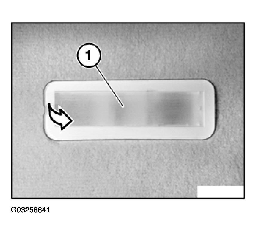 G03256641
