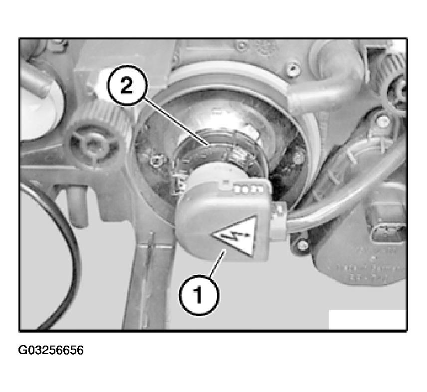 G03256656