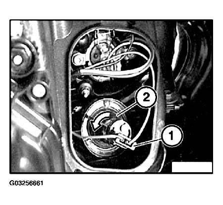 G03256661