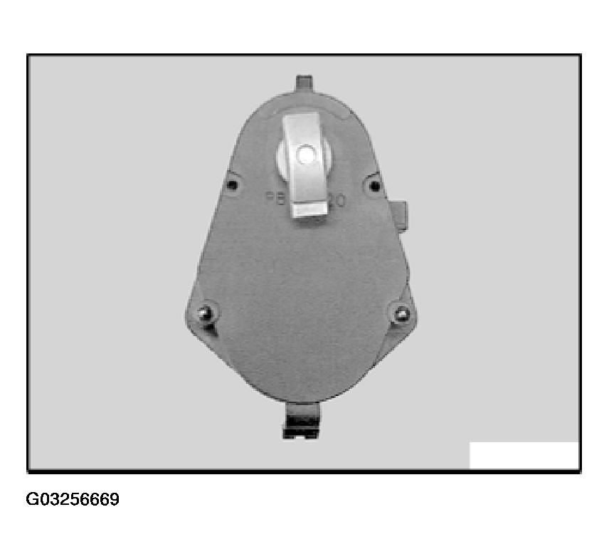 G03256669