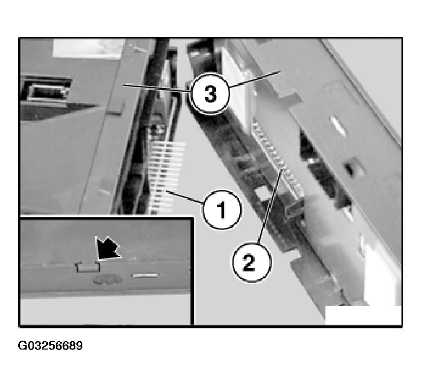 G03256689