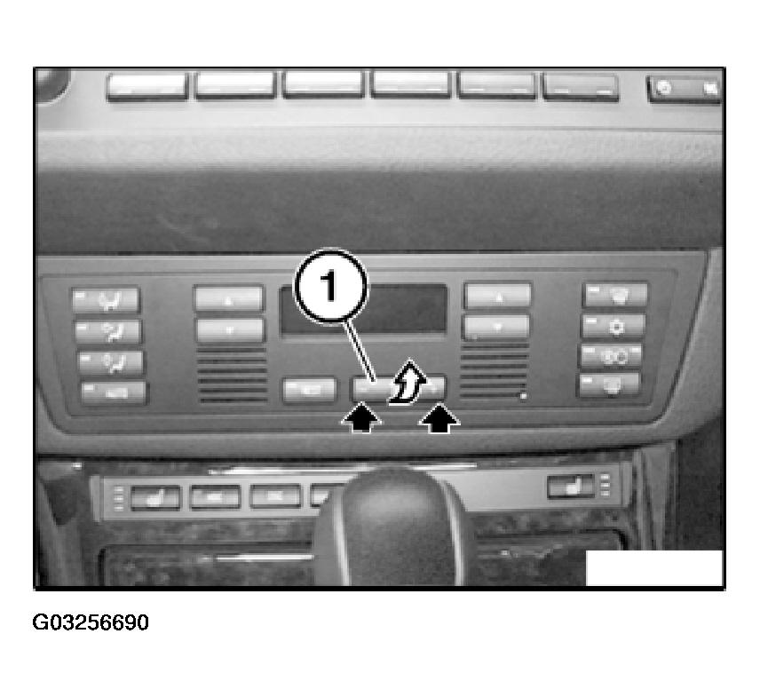 G03256690
