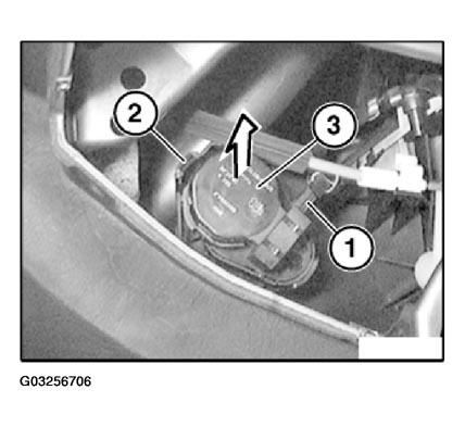 G03256706