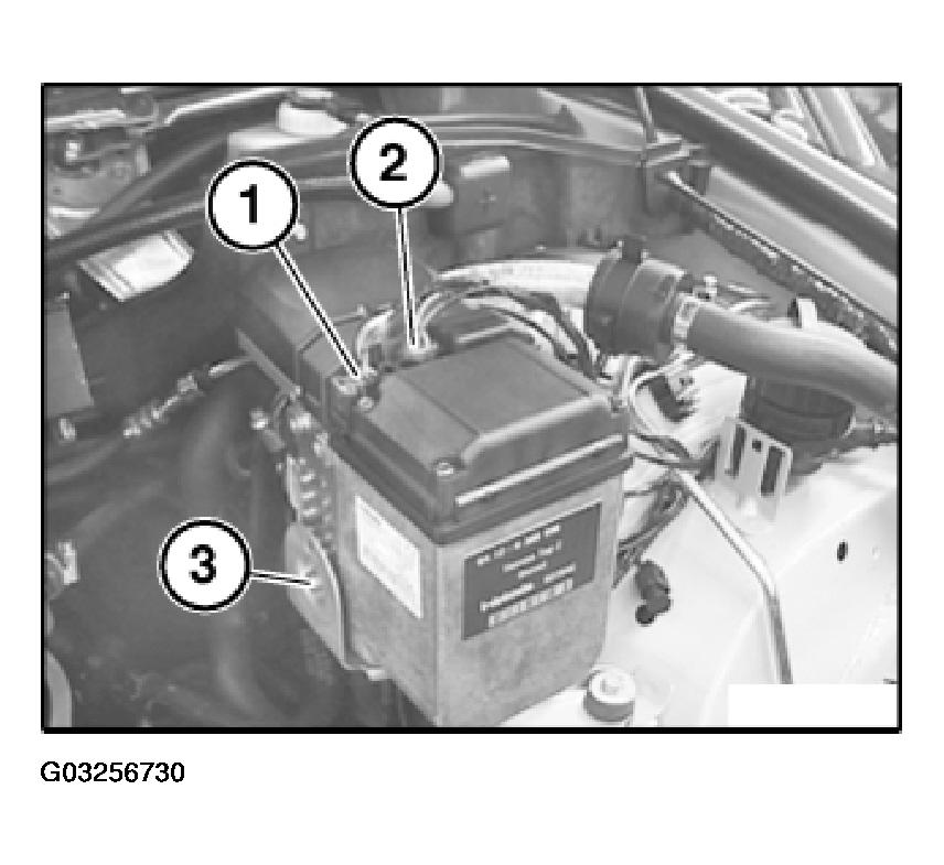 G03256730