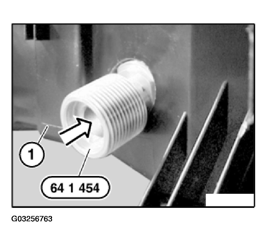 G03256763