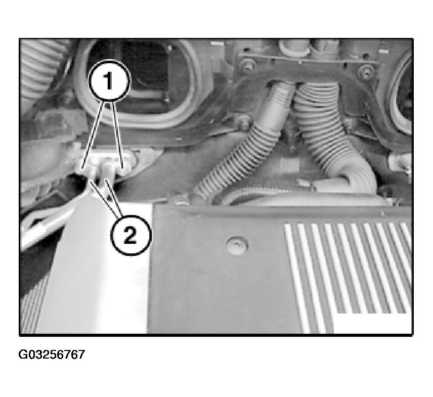 G03256767