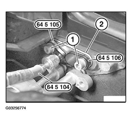 G03256774
