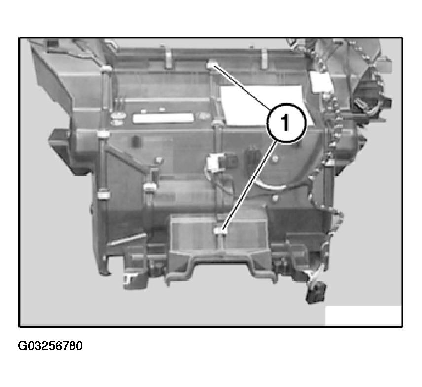 G03256780