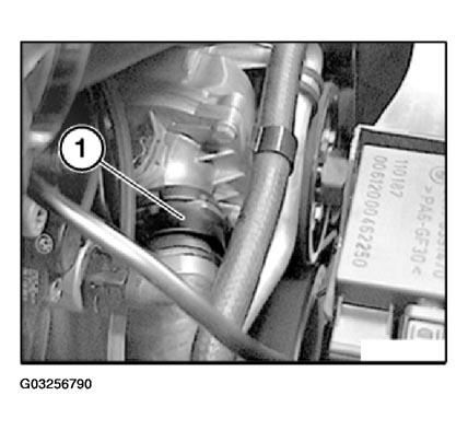 G03256790
