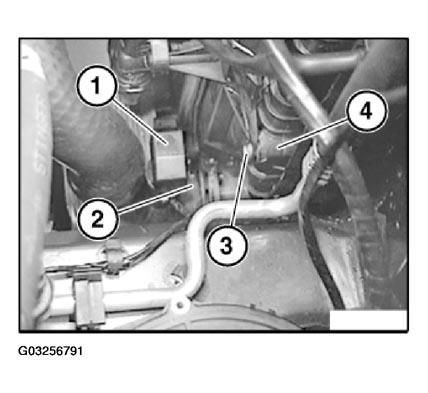 G03256791