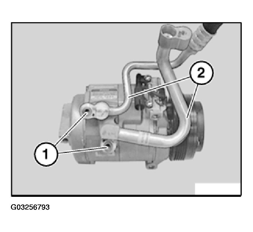 G03256793