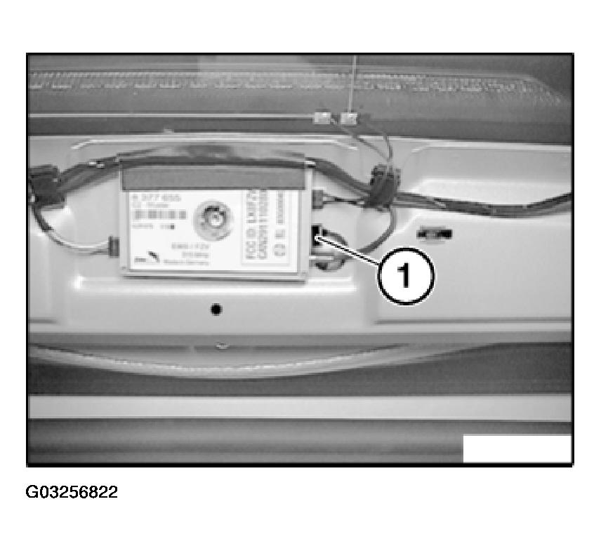 G03256822