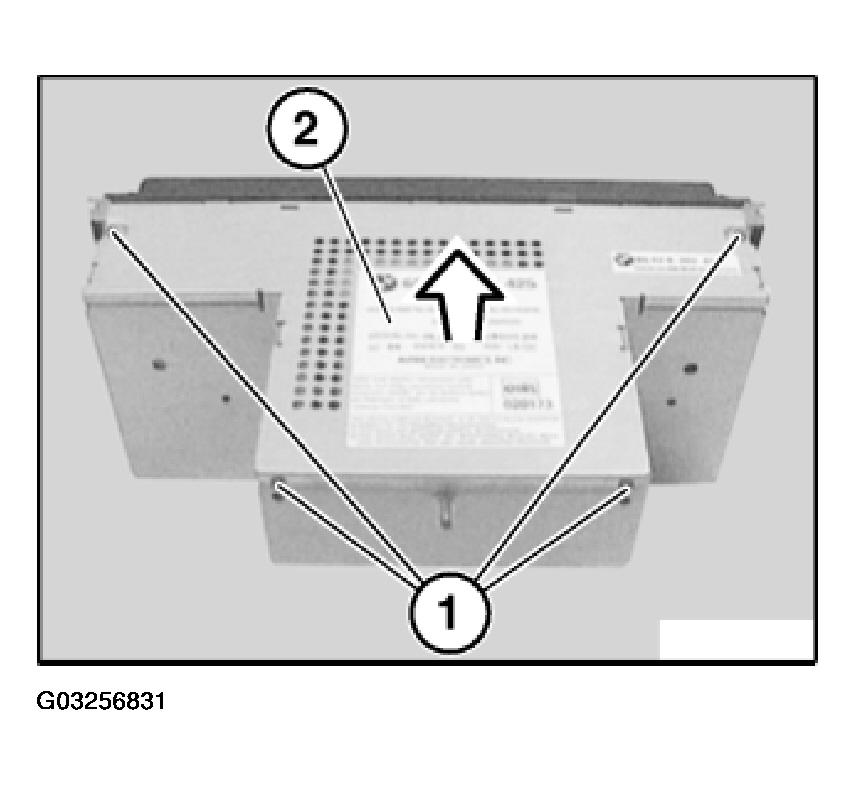 G03256831